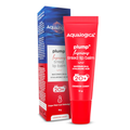 Aqualogica Crimson Candy SPF 20+ Lip Balm 10g