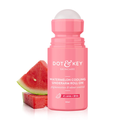 Dot & Key Watermelon Underarm Roll On
