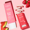 Dot & key All Time Favourite Sunscreen Duo 90g