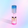 Sugar Pop Play Mega Hype Colour Changing Lip Oil