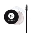 Sugar Arch Arrival Brow Styler
