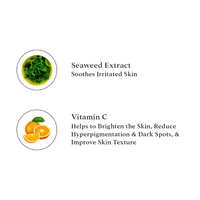 O3+ Instant Home Facial Radiance & Glow Facial Kit