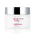 O3+ D Tan Pack for Tan Removal (50g)