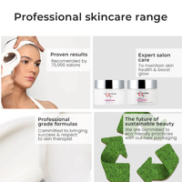 O3+ D Tan Pack & Radiant Day Cream Combo for Tanning (100g)