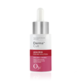 O3+ AHA BHA Peeling Solution for Glowing Skin and Pore Cleansing (30 ml)