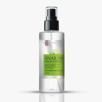 O3+ Snail 98 Mucin Essence (100ml)