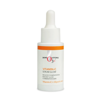 O3+ Vitamin-C Serum Glow for Dark Spots and Pigmentation (30ml)