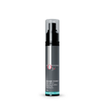 O3+ Damage Remedy Serum With No Paraben With Coconut And Lavender