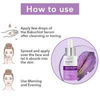 O3+ Youth glow AM & PM combo