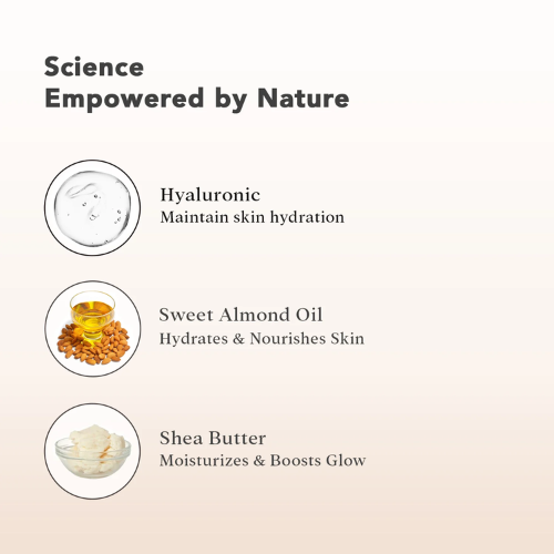 O3+ Night Repair Cream & Brightening Serum Combo (50ml+50GM)