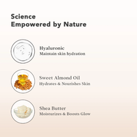 O3+ Night Repair Cream & Brightening Serum Combo (50ml+50GM)