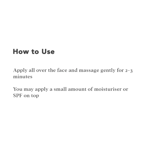 O3+ Vitamin C booster serum for all types of skin (30ml)