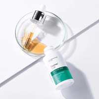 O3+ Derma Cult 2% Salicylic Acid Serum For Acne, Blackheads & Open Pores (30ml)