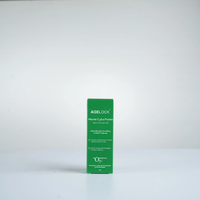 O3+ Vitamin C plus Protein for mature skin (30g)