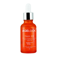 O3+ Vitamin c plus ACE (30g)