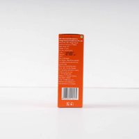 O3+ Vitamin c plus ACE (30g)