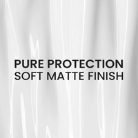 O3+ Super Matte Sunscreen gel SPF 50 For All skin types, 75g