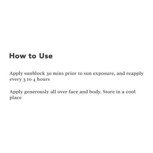 O3+ White Day Cream SPF 15 Pigmented Skin (50g)