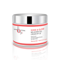 O3+ Shine & Glow Meladerm Gel Cream SPF 30 - 50ml