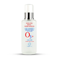 O3+ Skin Care Micro Derma Brasion Facial Peel (150ML)