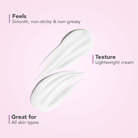 O3+ Eye Circle Cream - Brightening & Whitening for Dark Circles (15g)