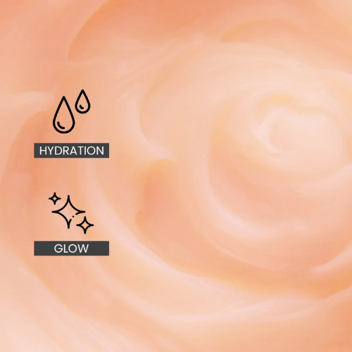 O3+ Moisture Boost Glow Moisturiser Cream 48 Hr With Hyaluronic Acid