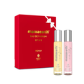 Mamaearth Perfume Gift Set for Women – Set of 2