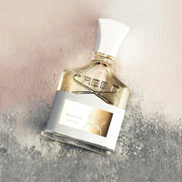 Creed Aventus for Her Eau de Parfum – Bold. Elegant. Empowered.