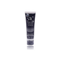 YC Whitening Facial Wash with Clay Extract – Oil Control & Deep Cleansing | 100 ml