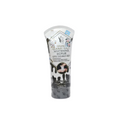 YC Sn-Ail Gummy Salt Scrub with Milk – Exfoliating & Moisturizing Body Scrub | 150 g