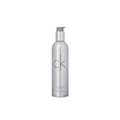 Calvin Klein CK One Skin Moisturizer – Hydrating & Nourishing Daily Face Lotion | 250 ml