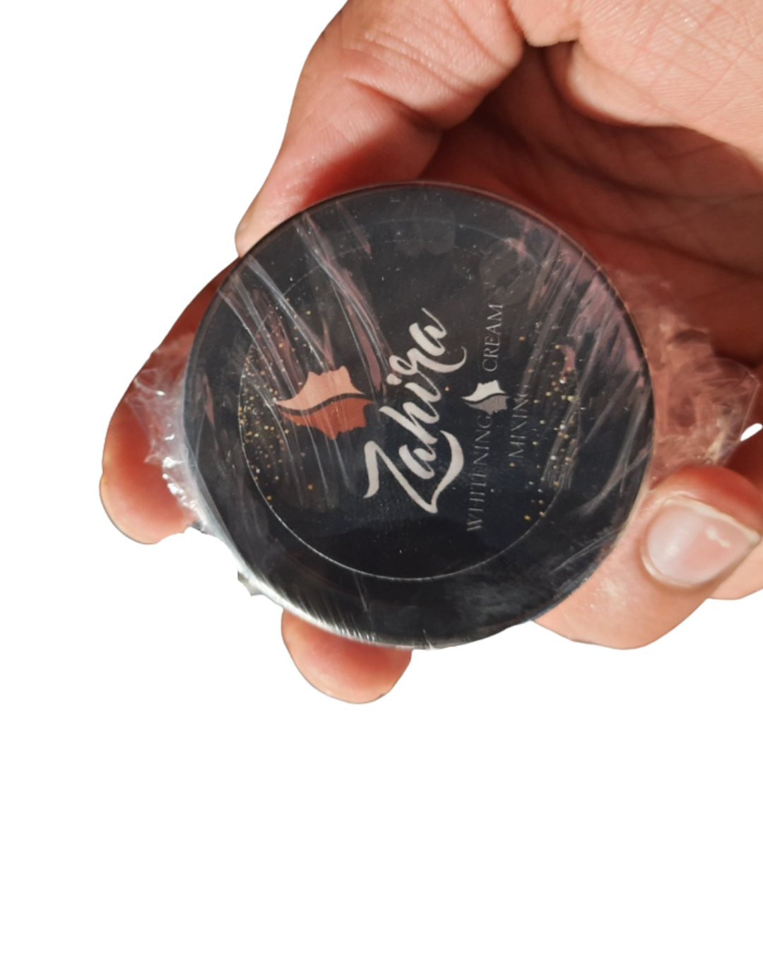 Zahira Whitening Cream – Skin Brightening & Spot Removal Face Cream – 30g