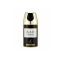 Maison Árabe B.A.D. Femme – Maison Alhambra (250 ml)