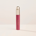 Rare Beauty Soft Pinch Tinted Lip Oil  Wonder