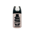 Maison Alhambra Victoria Flower Unisex Deodorant Body Spray – 250ml