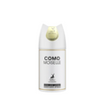 Maison Alhambra Como Moiselle Deodorant Spray 250ml – For Men & Women