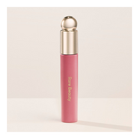 Rare Beauty Soft Pinch Tinted Lip Oil  Hope