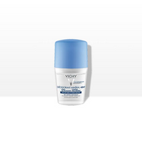 Vichy Laboratoires Mineral 48H Deodorant Stick (50 ml)