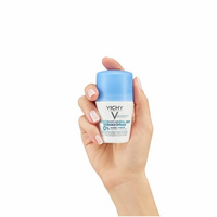 Vichy Laboratoires Mineral 48H Deodorant Stick (50 ml)