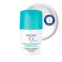 Vichy Laboratoires Traitement Anti-Transpirant 48H Deodorant Stick (50 ml)