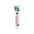 Vicco Vajradanti Sugar Free Paste | Ayurvedic Herbal Toothpaste for Healthy Teeth & Gums