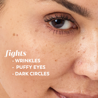 Olay Ultimate Eyes Ultimate Eye Cream