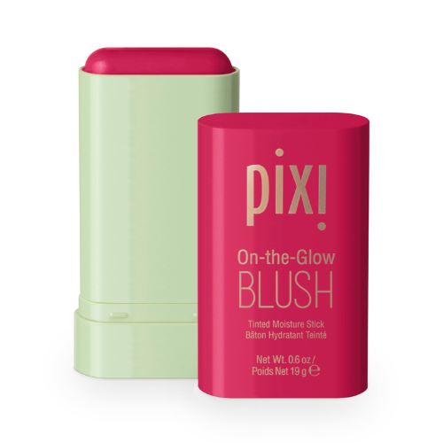 Pixi by Petra Blush Ruby