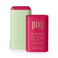 Pixi by Petra Blush Ruby