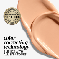 Olay Ultimate Eyes Ultimate Eye Cream