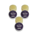 Myzia Blue Lady Perfumed Body Cream – 10g | Long-Lasting Non-Alcoholic Fragrance (Pack of 3)