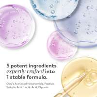 Super Serum Night Repair