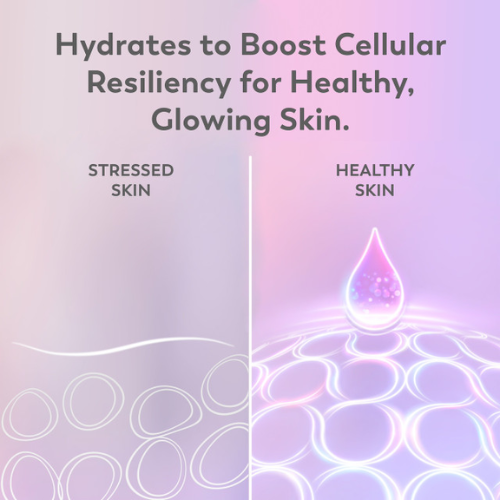 Super Serum Night Repair