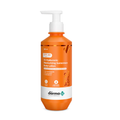 Dermaco 1% Hyaluronic Moisturizing Sunscreen Body Lotion 200ml