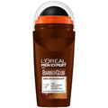 L'Oreal Men Expert Barber Club 48-hour Deodorant Roll-On ( 50ml / 1.7 fl oz )